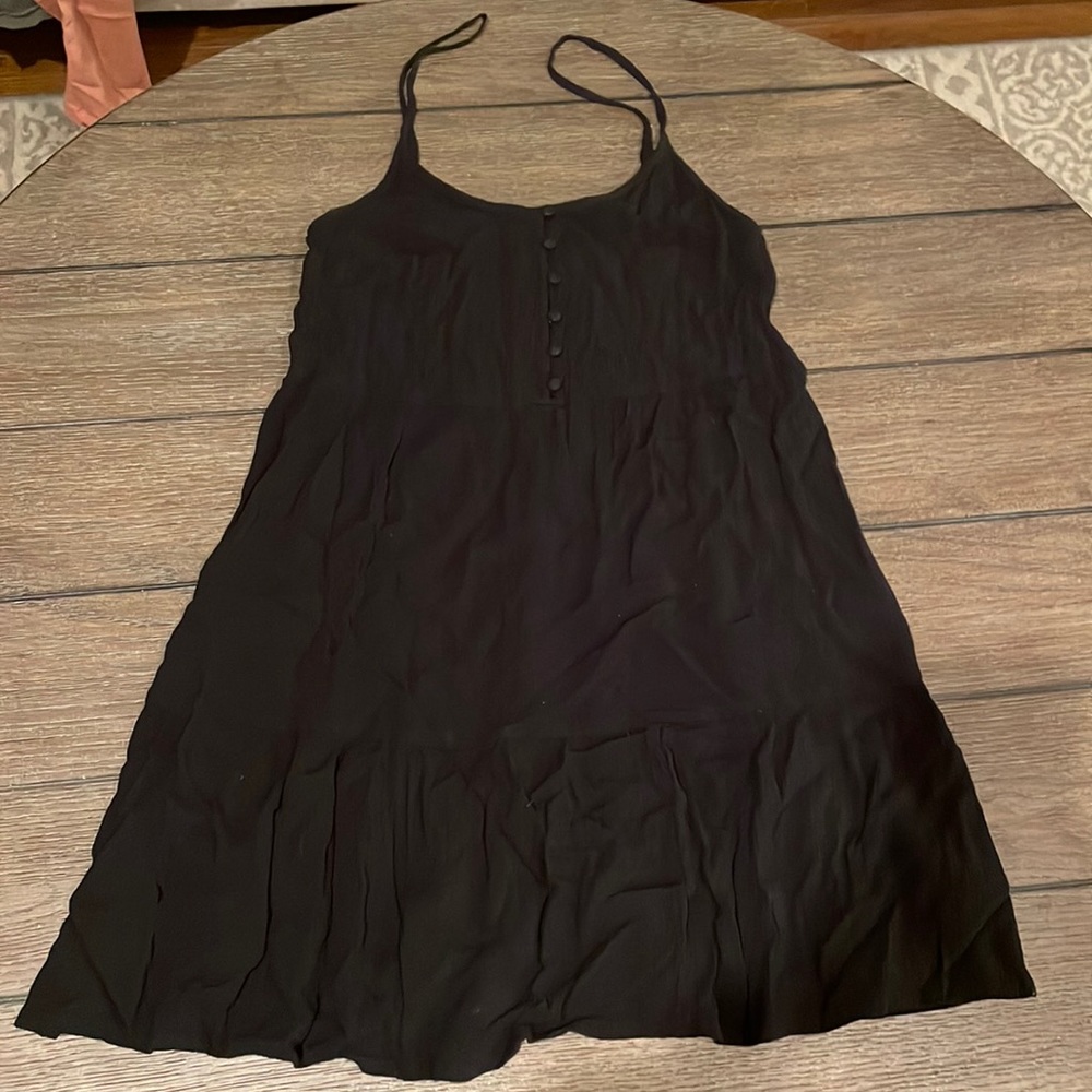 Mossimo dress